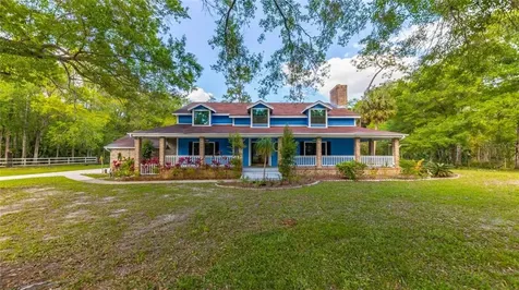25245 Bunting Circle Land O Lakes FL 34639