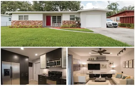 1123 Woodsmere Avenue Orlando FL 32839