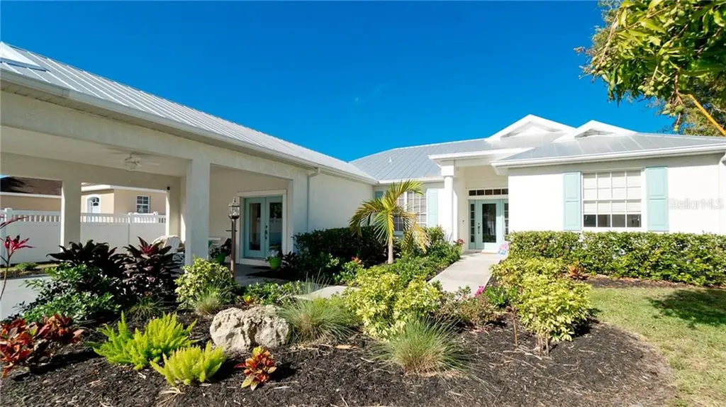 410 67th Street NW Bradenton FL 34209