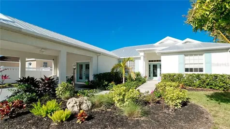 410 67th Street NW Bradenton FL 34209