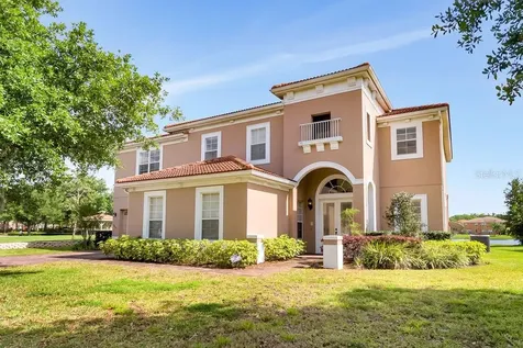 2839 Scenic Lane Kissimmee FL 34744