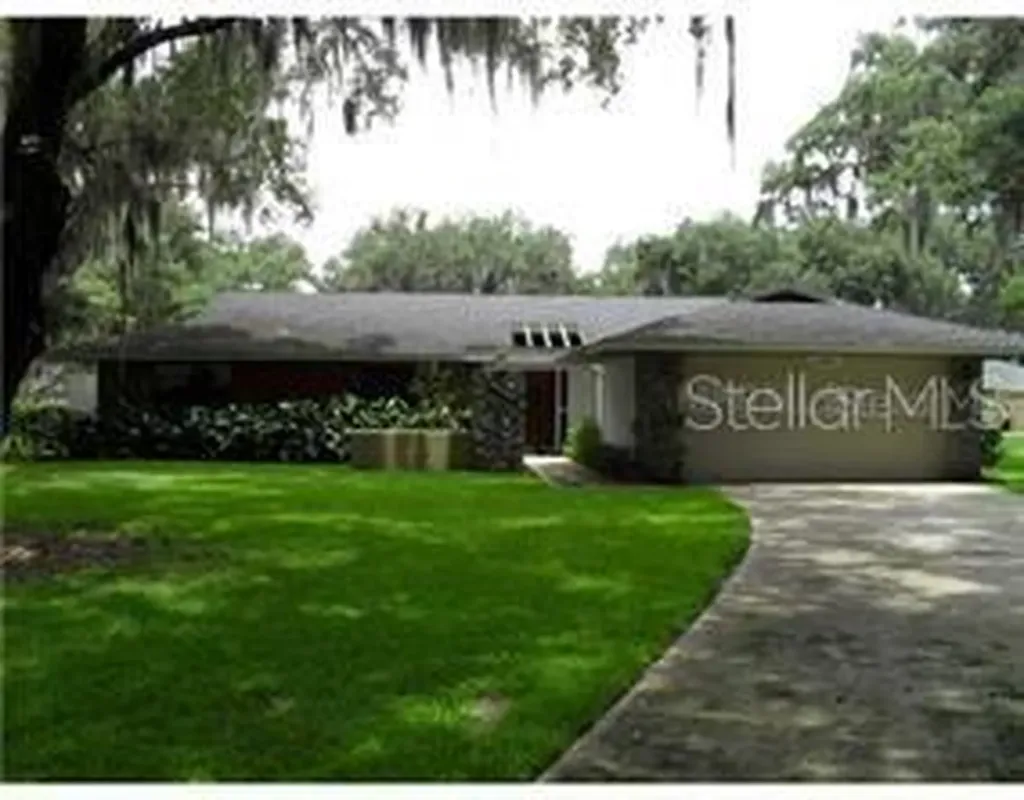3248 Majestic Oak Drive Saint Cloud FL 34771