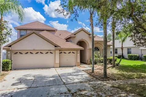 10234 Deercliff Drive Tampa FL 33647
