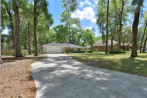 4949 SE 39th Court Ocala FL 34480