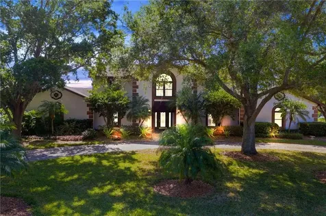 1800 Sir Lancelot Circle Saint Cloud FL 34772