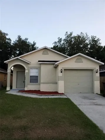 6316 Tidewave Street Orlando FL 32822