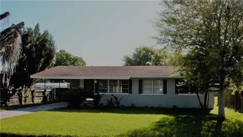 842 23rd Street NW Winter Haven FL 33881