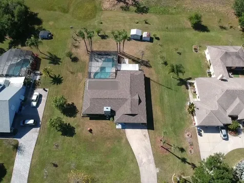 3550 Pine Needle Trail Kissimmee FL 34746