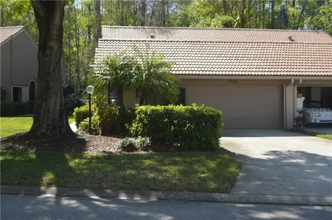3150 Windmoor Drive N Palm Harbor FL 34685
