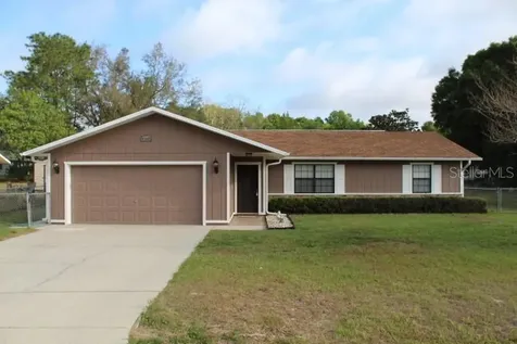 4385 SE 60th Street Ocala FL 34480
