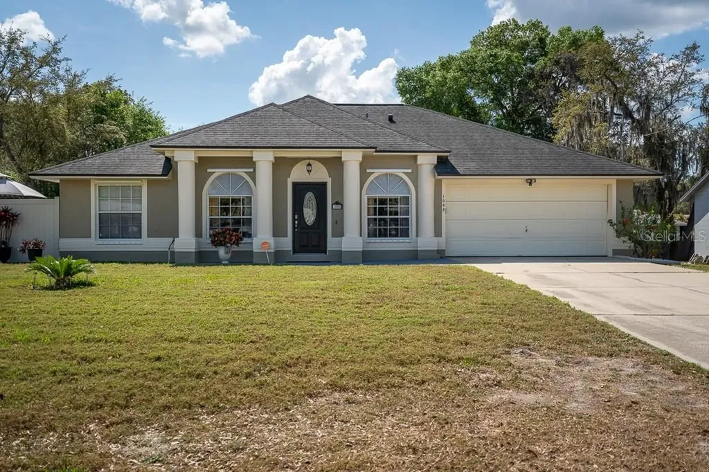 1045 Doyle Road Deltona FL 32725