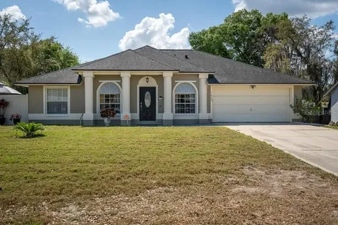 1045 Doyle Road Deltona FL 32725