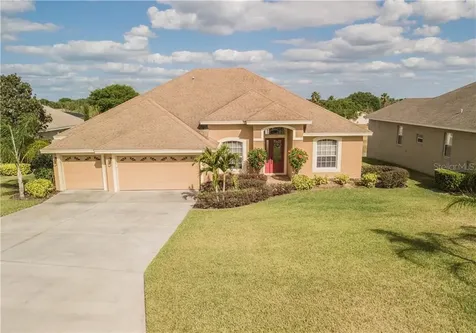 5738 Vintage View Boulevard Lakeland FL 33812