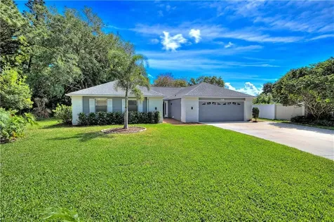 6812 Arbor Oaks Circle Bradenton FL 34209
