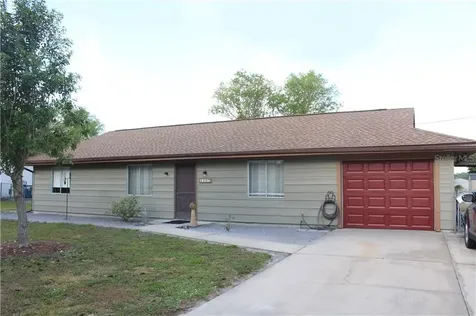 4307 97th Avenue E Parrish FL 34219