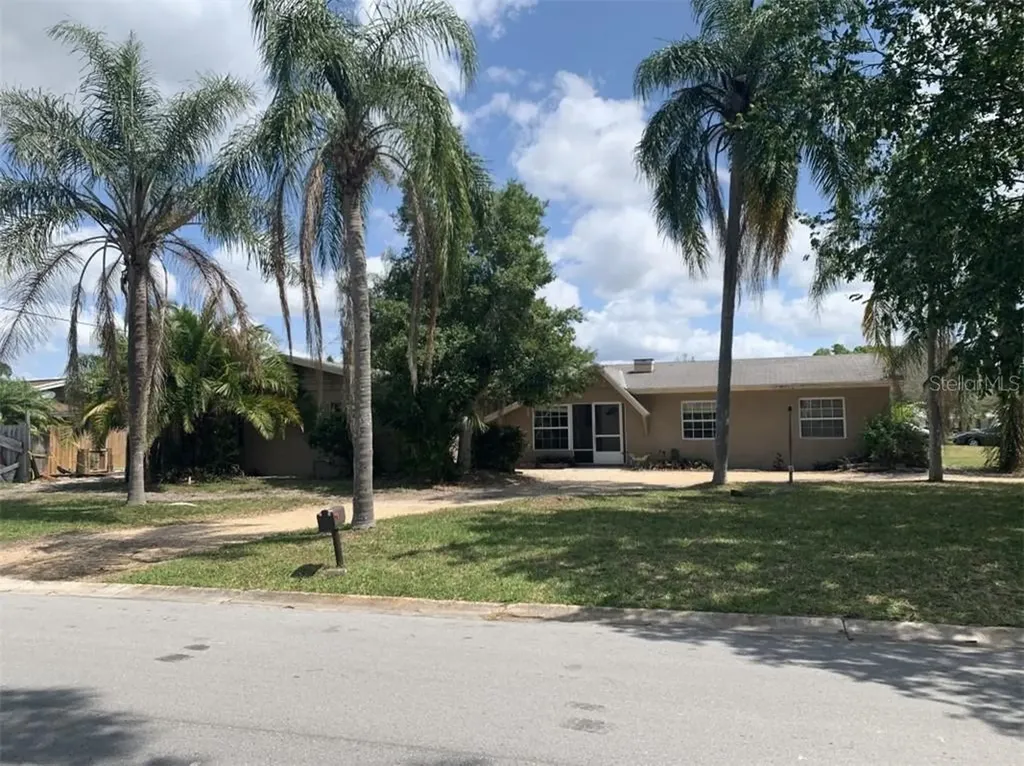 5723 Volsella Place Sarasota FL 34231