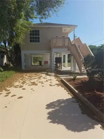 1103 70th Street Court E Palmetto FL 34221
