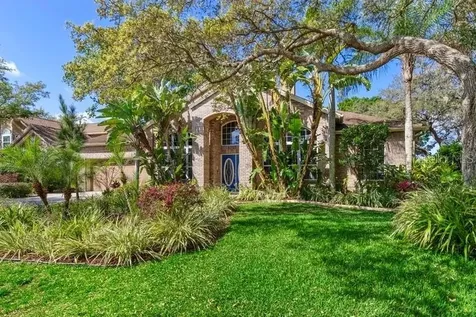 2438 Shoal Creek Court Oviedo FL 32765