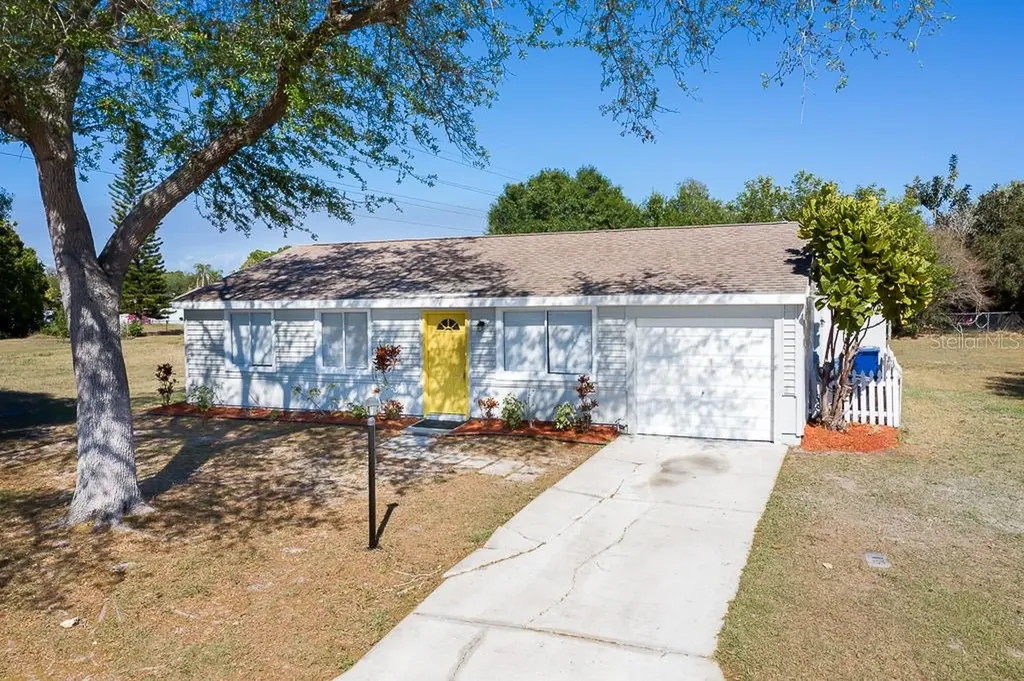 2264 Lockwood Meadows Way Sarasota FL 34234