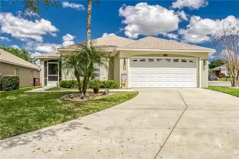 2114 Mallory Circle Haines City FL 33844