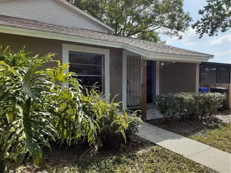 14808 Morning Drive Lutz FL 33559