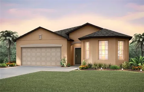 8830 Fox Drive Polk City FL 33868