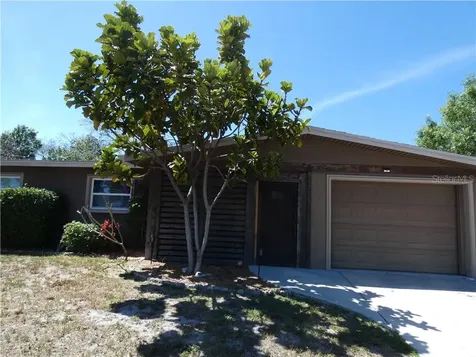 3736 Bali Drive Sarasota FL 34232