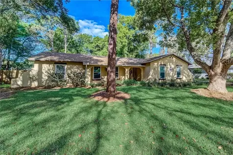 605 Chelsea Road Longwood FL 32750