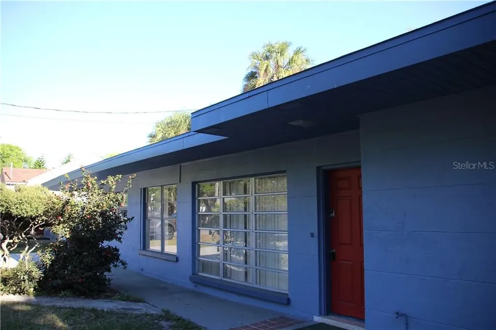 1376 24th Street Sarasota FL 34234