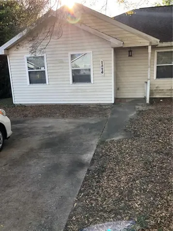 2326 Talmadge Drive Titusville FL 32780