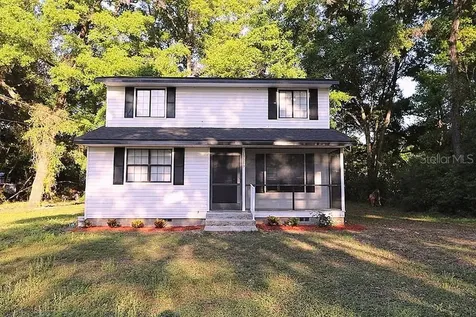 13975 SE 51st Court Summerfield FL 34491