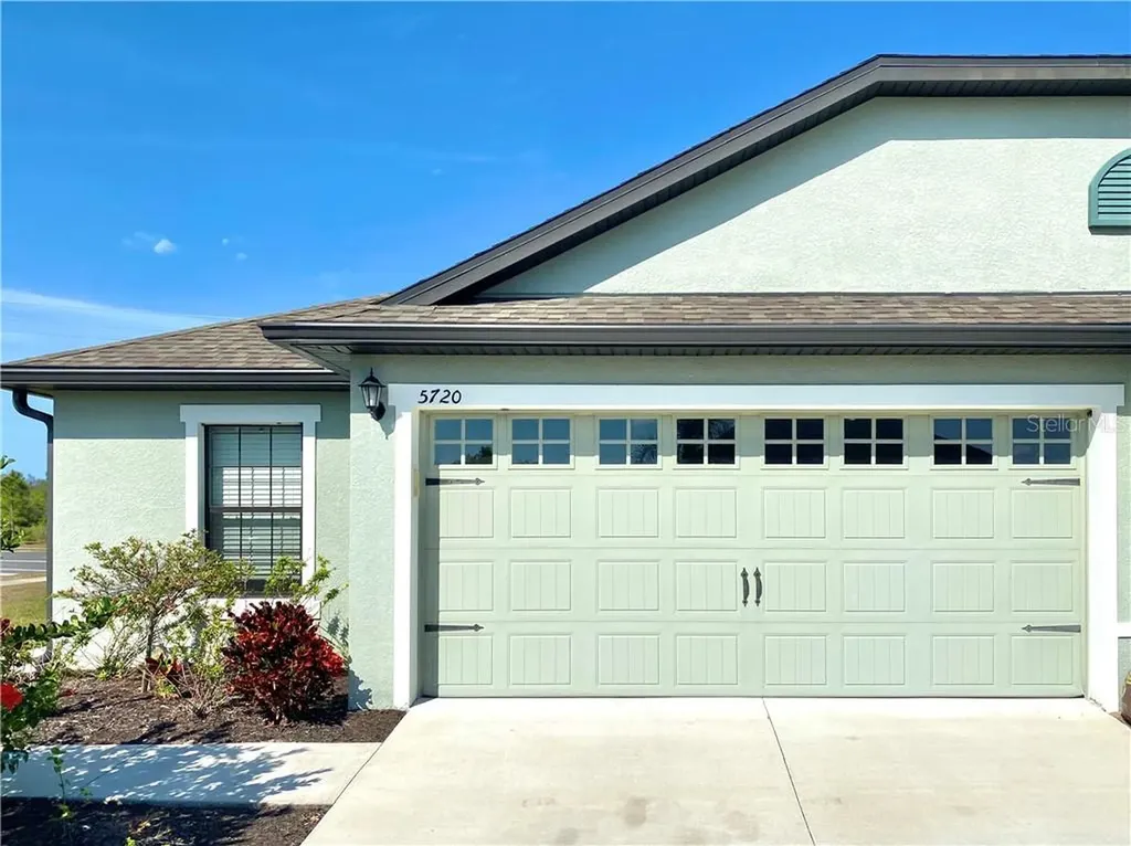 5720 Lacar Way Lakeland FL 33805