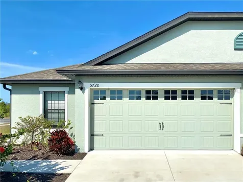 5720 Lacar Way Lakeland FL 33805