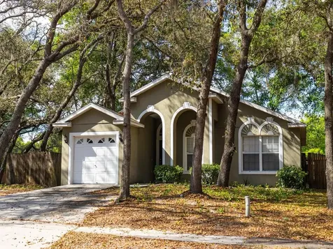 1332 Woodwind Drive Apopka FL 32703