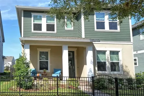 453 Oviedo Boulevard Oviedo FL 32765