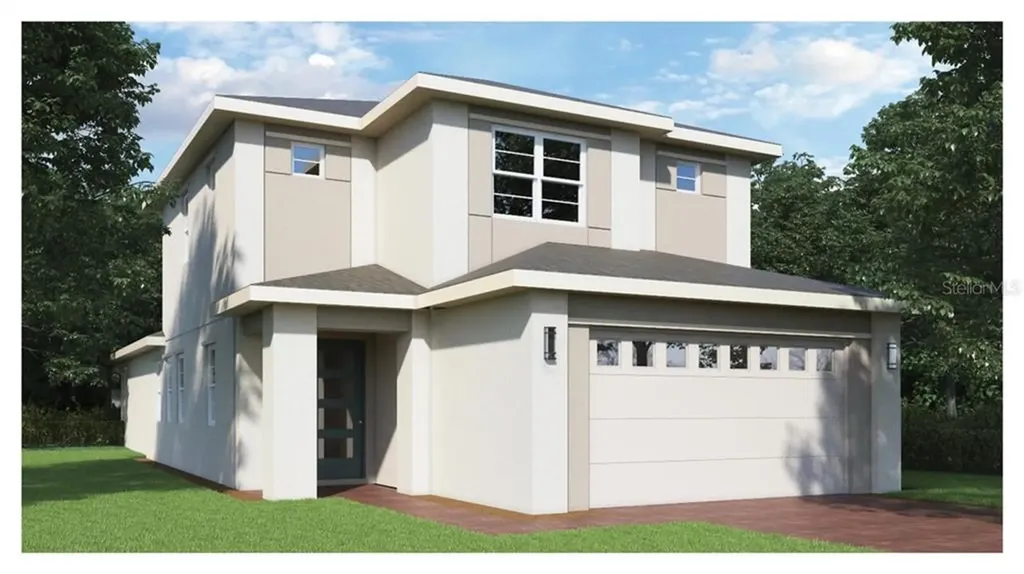 6690 Knollwood Street Harmony FL 34773