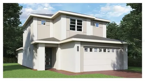 6690 Knollwood Street Harmony FL 34773