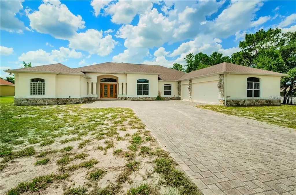10220 Whisper Ridge Trail Weeki Wachee FL 34613