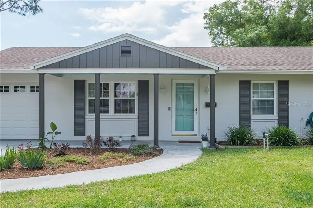 7908 W Hiawatha Street Tampa FL 33615