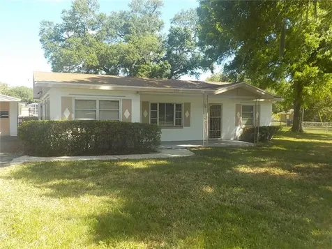 2506 Broadway Street Lakeland FL 33801