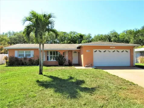 11418 116th Street Largo FL 33778