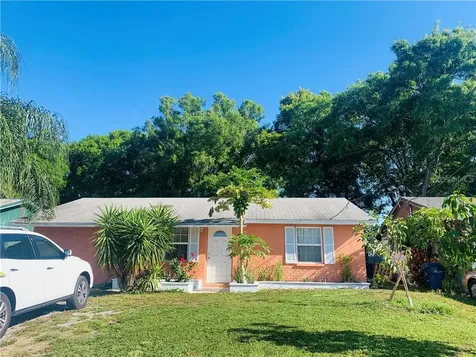 2773 17th Street Sarasota FL 34234