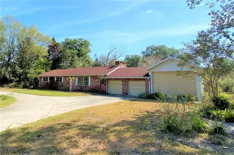 1415 E Conant Street Bartow FL 33830