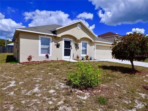 315 Anchovie Court Kissimmee FL 34759