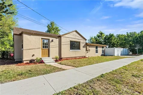 1719 Gadsen Boulevard Orlando FL 32812