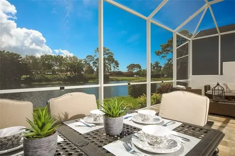 8753 Pebble Creek Lane Sarasota FL 34238