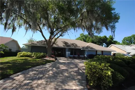 6222 Indian Meadow Street Orlando FL 32819