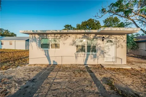 3414 N 56th Street Tampa FL 33619