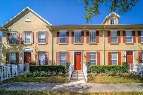 6322 Bristol Channel Way Orlando FL 32829