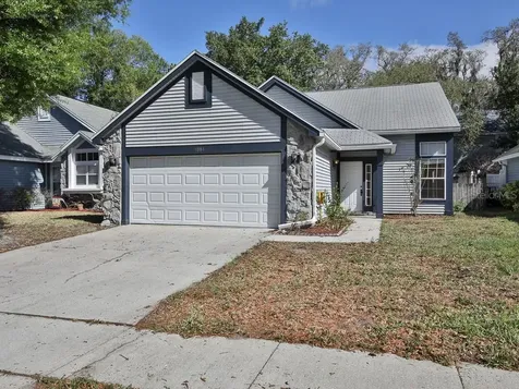 9884 Aloma Bend Lane Oviedo FL 32765